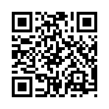 QR Code for 3QcSZE7Pz1xEAmZBExJWAc7HiGGJ3Ke1oc