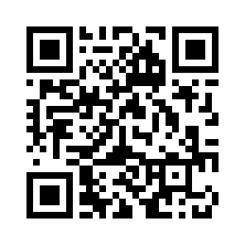 QR Code for 3QcSiqjERtpJZ7guQe2u3bc5vaTgniWVWS