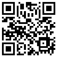 QR Code for 3QcSjhumkd4cxG6aZtX35LSaEpkeVecF2N