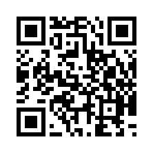 QR Code for 3QcSmEnwdyZiyq6CJUNEQkdbECw9NaaBF4