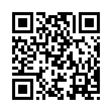 QR Code for 3QcSudzPE2SqynYC69c9Q3CkYCBDcexpjD