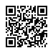 QR Code for 3QcT4ooFNBSYHvputxXRsbg716UJiRfJCM