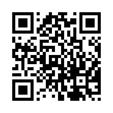QR Code for 3QcT5Xh4Yjjs7RaN26o5ex1ajT5ZKgLdmL