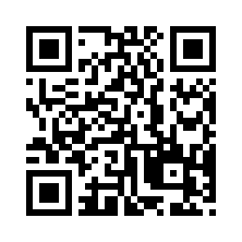 QR Code for 3QcT8pooAf8xnNw9PTBckEMWMoa3aGLbE4