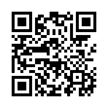 QR Code for 3QcTB1NKgK1ocvsEwbLLUG2ygdHapSjEXd