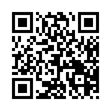 QR Code for 3QcTLAmNZdSZWD3jZHEqncZKKRX2LEE62B