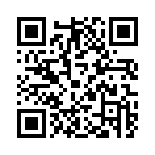 QR Code for 3QcTYDiJS7wPHqca64Fmo9gCmHKeCZcT3D