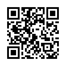 QR Code for 3QcTea7RYWRrxPXFbTVwRvnQVid9CLNMZW