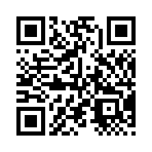 QR Code for 3QcTiBYoUPQikEpEWQbtU4azvAEJvxWkm3