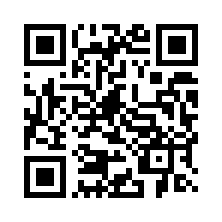 QR Code for 3QcTjCXDMPZNw73thbxJwJmP2neY7yo8sT