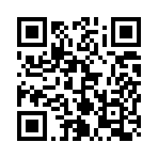 QR Code for 3QcTvYNPqMM1fcnpcVD9aTi67jcypkq77F