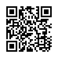 QR Code for 3QcU1TfcfDY2nYGiCMjPowwVZBTDxT2JLL