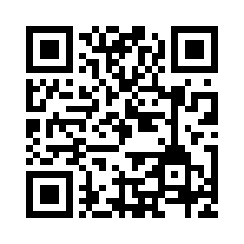 QR Code for 3QcU4RhKCknC776VNeqPX8YXTSMhWeee9H