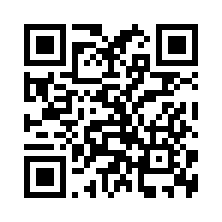 QR Code for 3QcU7WXS2cLhLMz9vr2DVmb1dfeqpDLbZk