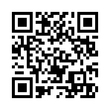 QR Code for 3QcU7gpvZBJ2a3dPX4hRaJHaZDB3UokNTE