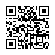 QR Code for 3QcUC7jdJZzqaRSGMJa5rfAtNJAJb6yeZi