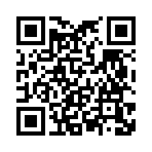 QR Code for 3QcUCQebCFS2rUQtn54Dyi3uoBnvMMSigk