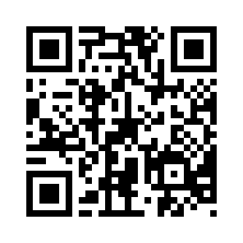 QR Code for 3QcUD5xMyEUqtnkEd58ZomWdVUa3bCvaF3