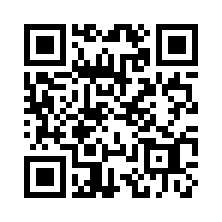 QR Code for 3QcUDfG8GEzF7XEfgJCLoVSRHXZCaLBEAL