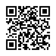 QR Code for 3QcUGdf55ru9Gy8Aghkqfqdsb52q5KLDea