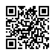 QR Code for 3QcUMPd2ib3qRLZUcvWeUYABadLof4WE8s