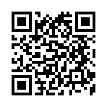 QR Code for 3QcUNHVM8BNSCxmdb85TVXZD65G6bwRM11