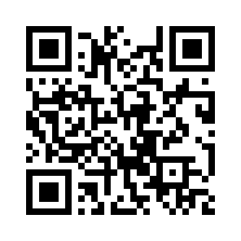 QR Code for 3QcUNnukYHHFSUDHs1Gmn2kuvGnQAM9N8j