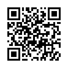 QR Code for 3QcUTvSdHLpint2t1CSRn9CYvgsihuNBT3