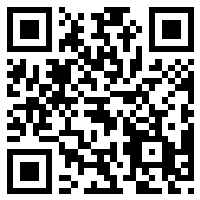 QR Code for 3QcUWr4mHfA5oZUTiWUidTcDMzSrBD4ZqT