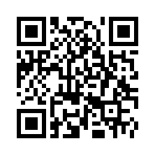 QR Code for 3QcUXZQDcaqux4dDwWdtfjQJCgGaXbqtN9