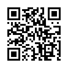 QR Code for 3QcUoSPgmjqbUDQQ7pJBLFcnu9d381Su6Y