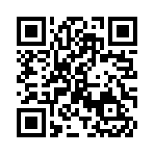 QR Code for 3QcUr3T2HR1GfSKj318BAFcWEiFhmBTf4b