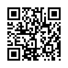 QR Code for 3QcV4X1wfRKkrdGAHKAxevLMKWrttbR39v