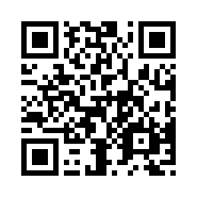 QR Code for 3QcVCcTaGYSzeCG7KUjm2R3Rtq1UbR7M4V