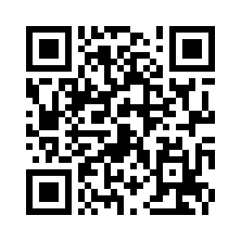 QR Code for 3QcVFv979oTJq89gHhsZjRQPg4och3Psy6