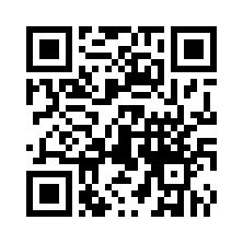 QR Code for 3QcVGnKNsAa39WCjnsmb1WoQtdSW33NJxU