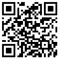 QR Code for 3QcVTvUEsEEAz48f73p384mV19SMKtcjCu
