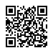 QR Code for 3QcViBRZVU91GZ97fSjGSTPfdvUncJucyZ