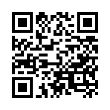 QR Code for 3QcViPpFbbW3GLqi3xHFrsjVDiD3XAk5zP