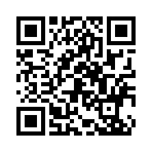 QR Code for 3QcVjKFNYkqtyDrC2gf9yPnu9vbHSJDex2