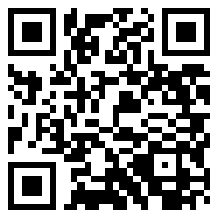 QR Code for 3QcVmmpFeB2UyeUczuHWtcT2kKXbJRFxGH