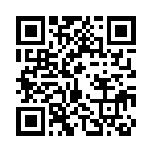 QR Code for 3QcVx7hZTNSoCZQFkDFAQGyzcKdQyFURC6
