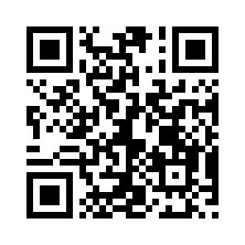 QR Code for 3QcWEtgWRXWohw6tH7MBAw78cSmUMBCvsd