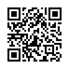 QR Code for 3QcWQLXoA4SR3XHezDbPvVB2FX83AKWjyP
