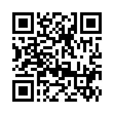 QR Code for 3QcWRVoVmAXtwApDJB1iG6qMmySwjCzErX