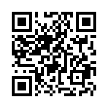 QR Code for 3QcWiwmja4b6NJM5bmaYLjoyXtqrof9cd3
