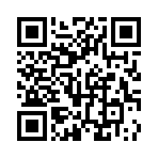 QR Code for 3QcWqsZH7BregufaQkmKX7yESpJ28b1aVM