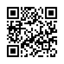 QR Code for 3QcWvosmRLEHVcg4GUWmdV6dPJAaSn4b3L