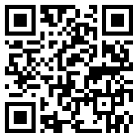 QR Code for 3QcX2BiFqCwJxfeeNZoLiPsTtypNKT1Te2