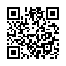 QR Code for 3QcXBQUiaJXqA4oTbHTaeFMVGfjb4t9mp2